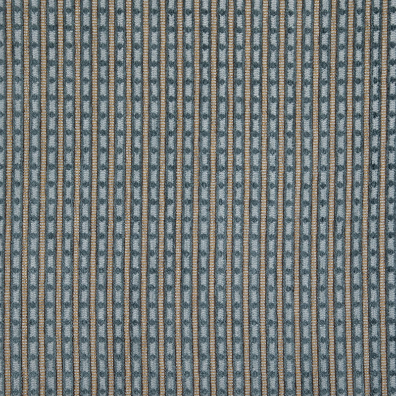 Adelle - Aegean - 29 Park - Fabric by the Yard