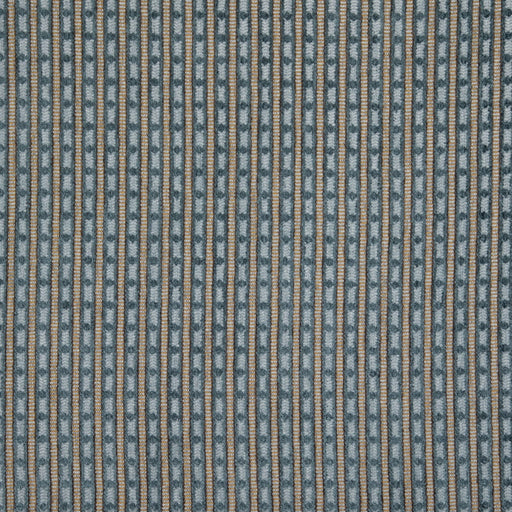 Adelle - Aegean - 29 Park - Fabric by the Yard