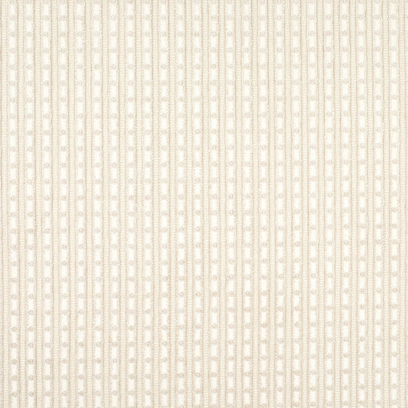 Adelle - Pebble - 29 Park - Fabric by the Yard
