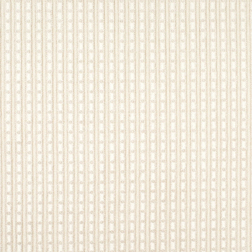 Adelle - Pebble - 29 Park - Fabric by the Yard