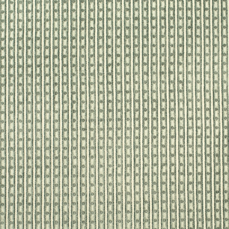 Adelle - Rainforest - 29 Park - Fabric by the Yard