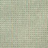 Adelle - Rainforest - 29 Park - Fabric by the Yard