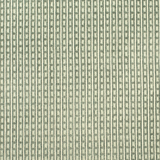 Adelle - Rainforest - 29 Park - Fabric by the Yard