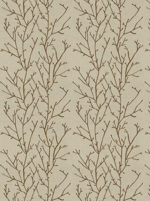 FTS-00622 - Fabric By The Yard - Samples Available by Request - Fabrics and Drapes