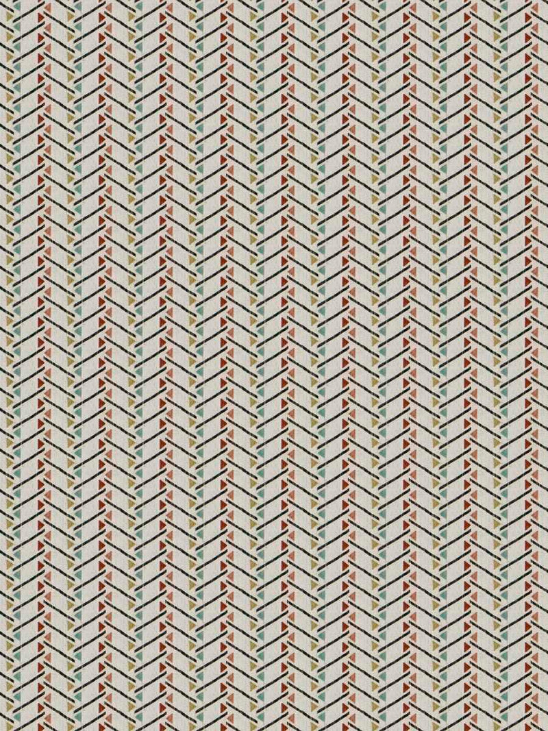 FTS-01111 - Fabric By The Yard - Samples Available by Request - Fabrics and Drapes