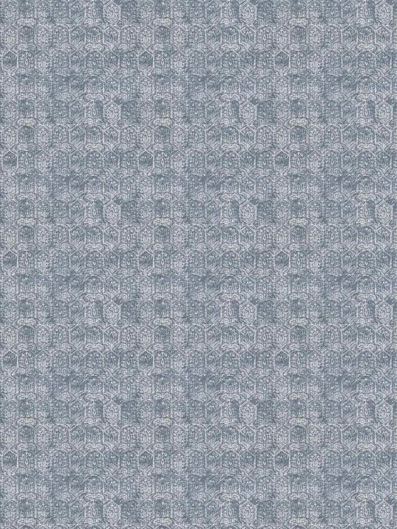 FTS-00398 - Fabric By The Yard - Samples Available by Request - Fabrics and Drapes