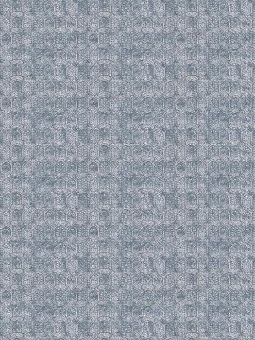 FTS-00398 - Fabric By The Yard - Samples Available by Request - Fabrics and Drapes