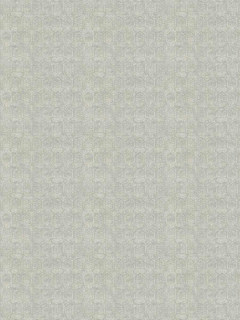 FTS-00398 - Fabric By The Yard - Samples Available by Request - Fabrics and Drapes