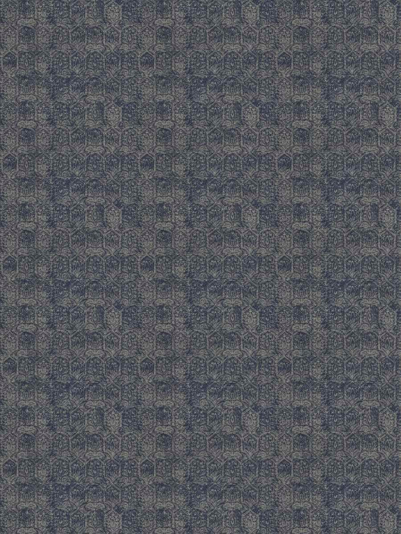 FTS-00398 - Fabric By The Yard - Samples Available by Request - Fabrics and Drapes