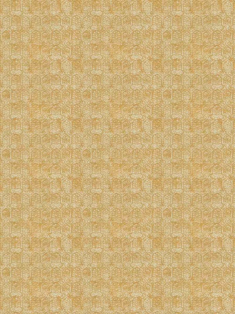 FTS-00398 - Fabric By The Yard - Samples Available by Request - Fabrics and Drapes
