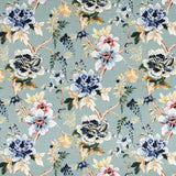 Adrienne - Oasis - 29 Park - Fabric by the Yard