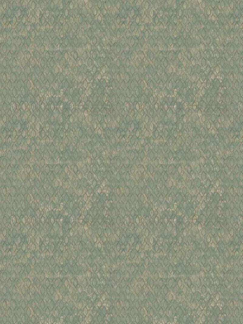 FTS-00907 - Fabric By The Yard - Samples Available by Request - Fabrics and Drapes