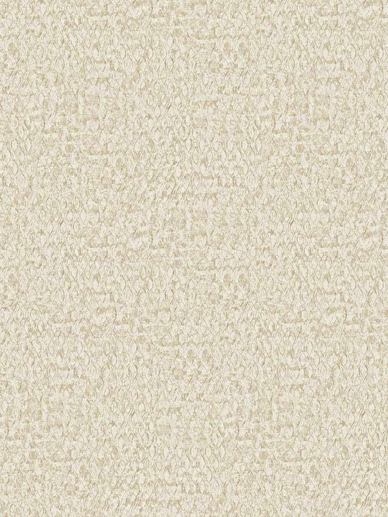 FTS-00907 - Fabric By The Yard - Samples Available by Request - Fabrics and Drapes