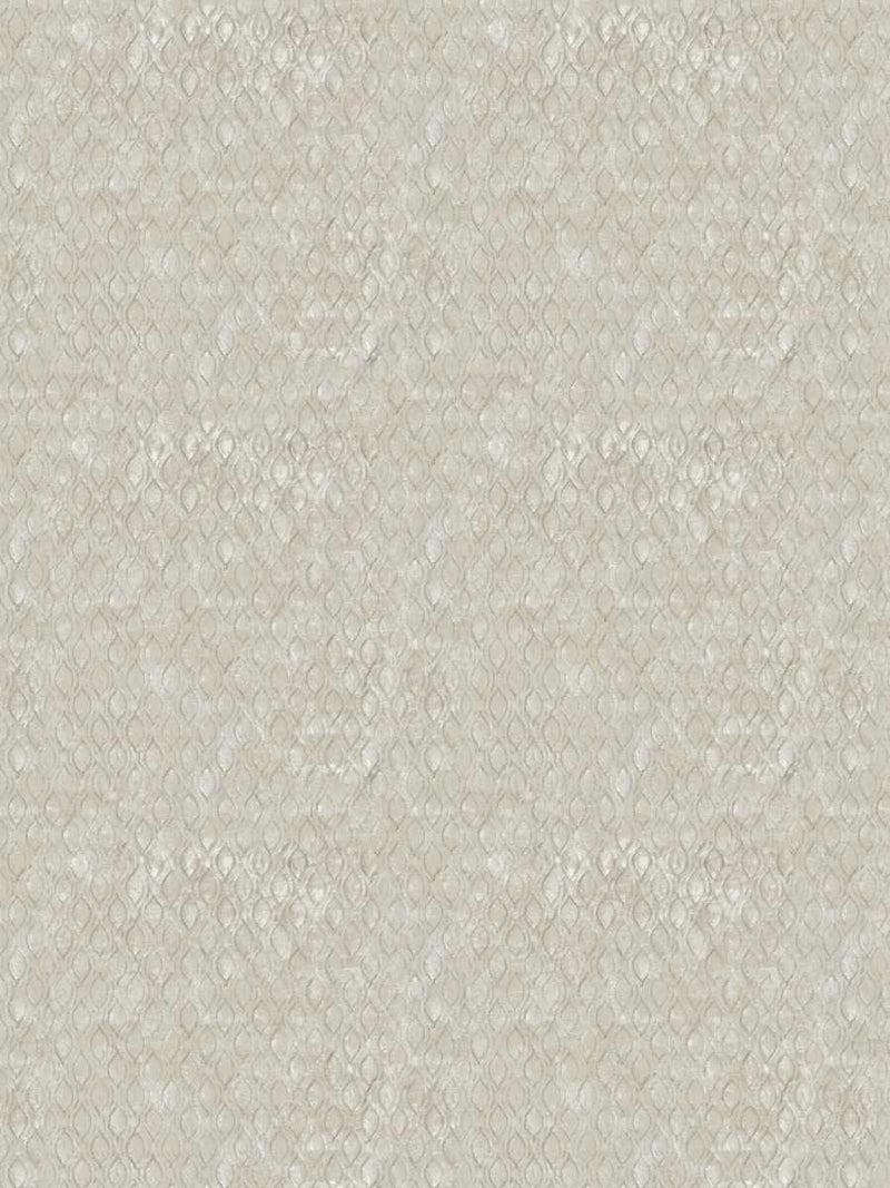 FTS-00907 - Fabric By The Yard - Samples Available by Request - Fabrics and Drapes
