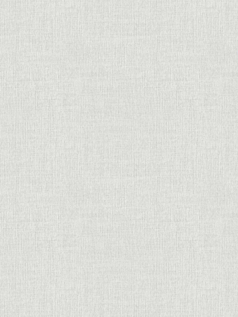 FTS-01425 - Fabric By The Yard - Samples Available by Request - Fabrics and Drapes