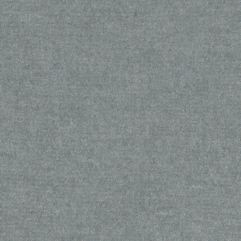 Maxwell Fabrics - ADAGIO - Fabric by the Yard - Samples Available Upon Request - MFS-00002