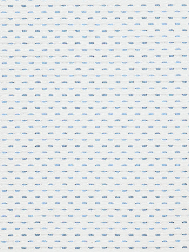 FTS-00877 - Fabric By The Yard - Samples Available by Request - Fabrics and Drapes