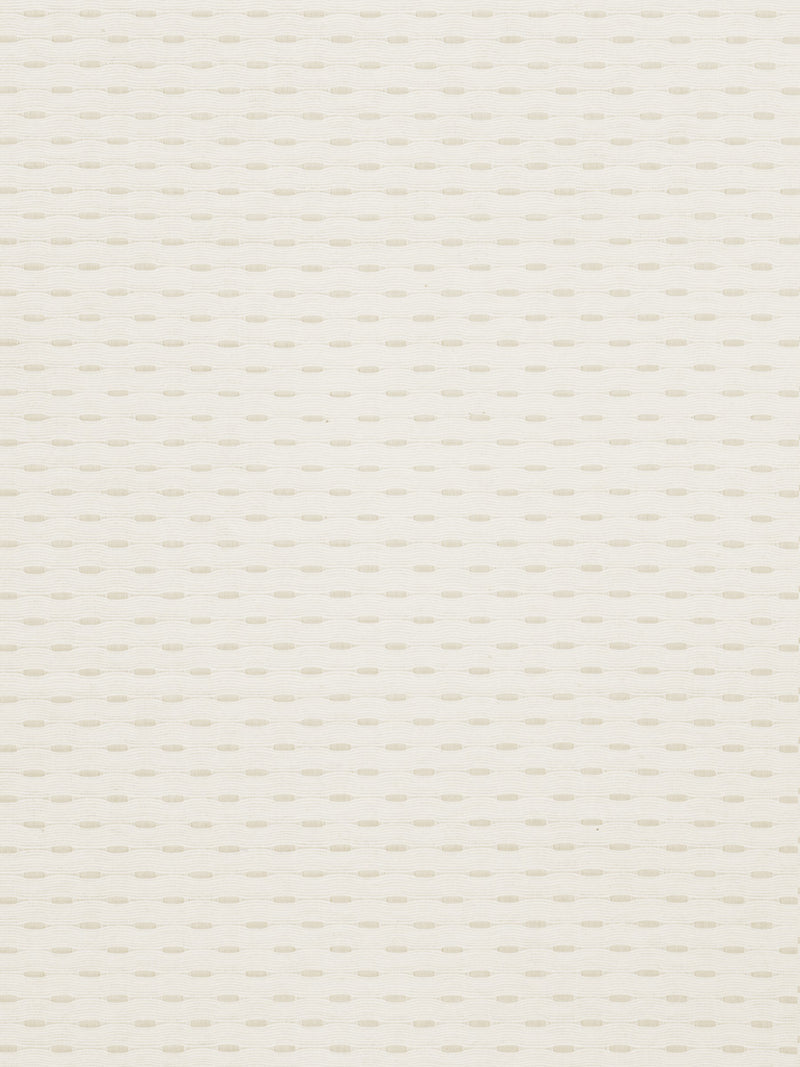 FTS-00877 - Fabric By The Yard - Samples Available by Request - Fabrics and Drapes