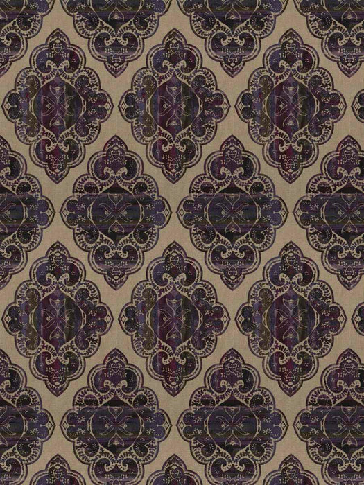 FTS-00039 - Fabric By The Yard - Samples Available by Request - Fabrics and Drapes