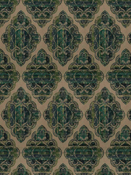 FTS-00039 - Fabric By The Yard - Samples Available by Request - Fabrics and Drapes