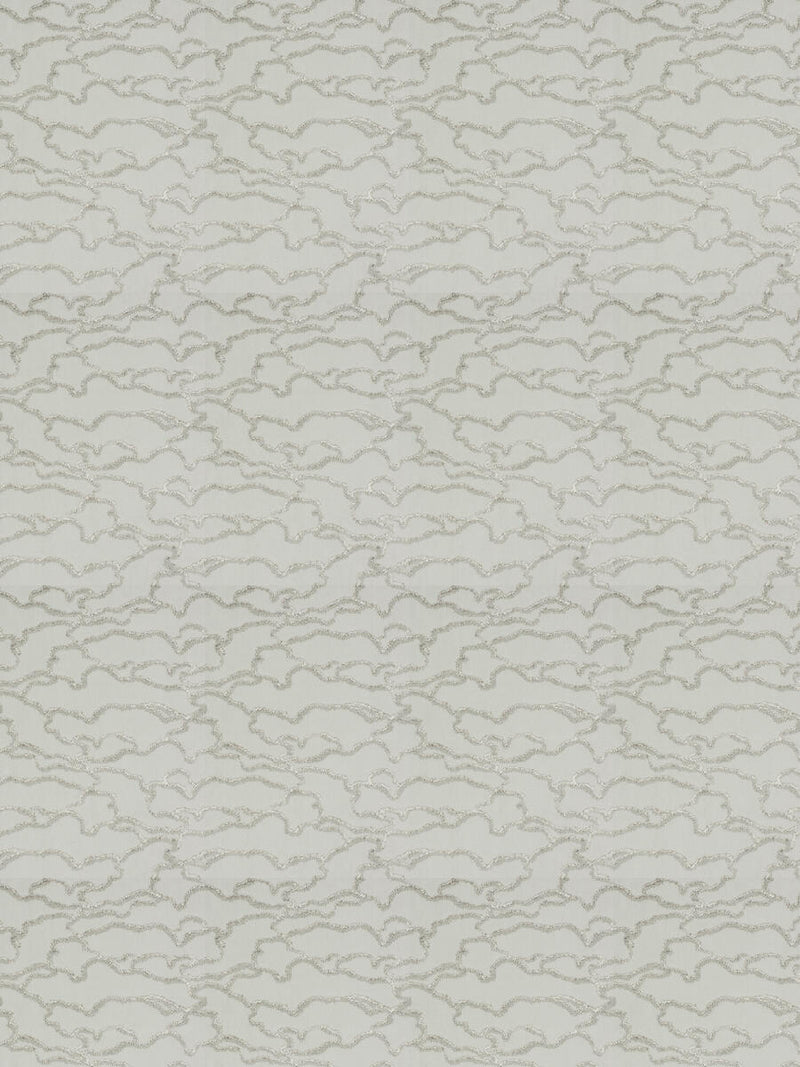 FTS-00821 - Fabric By The Yard - Samples Available by Request - Fabrics and Drapes