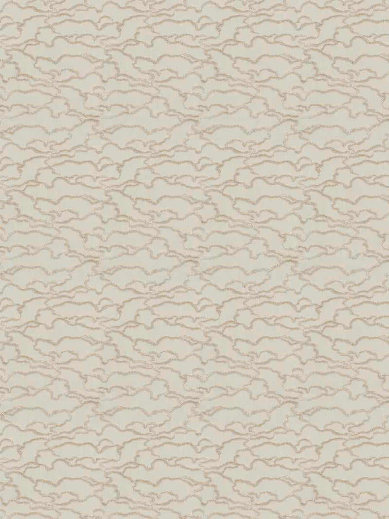 FTS-00821 - Fabric By The Yard - Samples Available by Request - Fabrics and Drapes