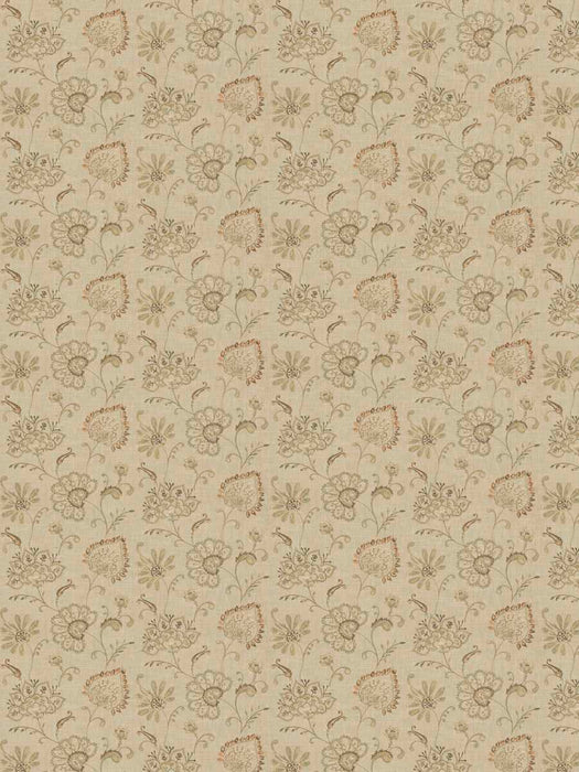 FTS-00326 - Fabric By The Yard - Samples Available by Request - Fabrics and Drapes