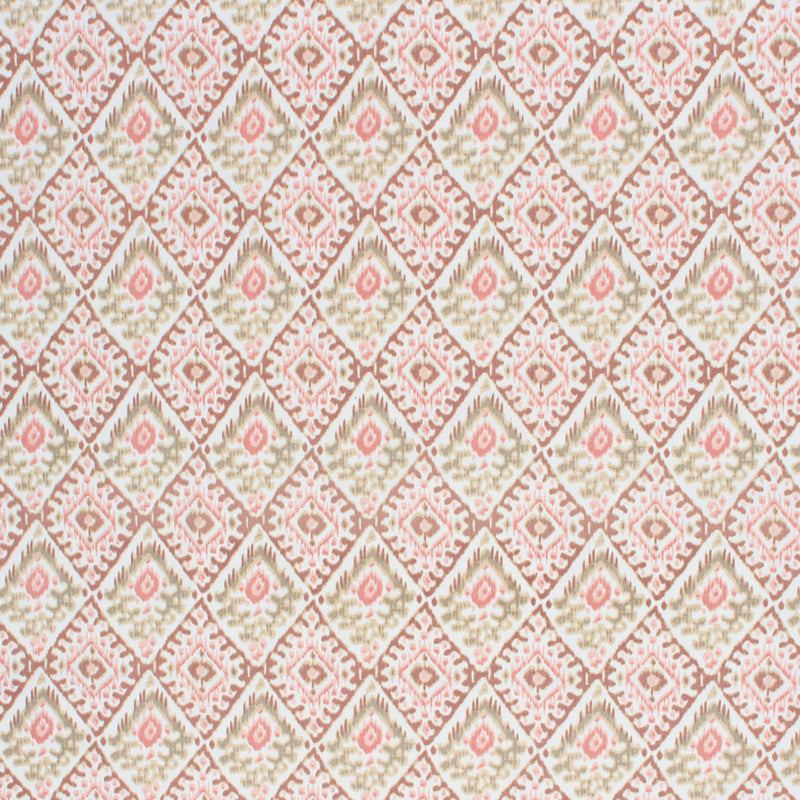 RM Coco - Akbar - Fabric by the Yard - Samples Available Upon Request