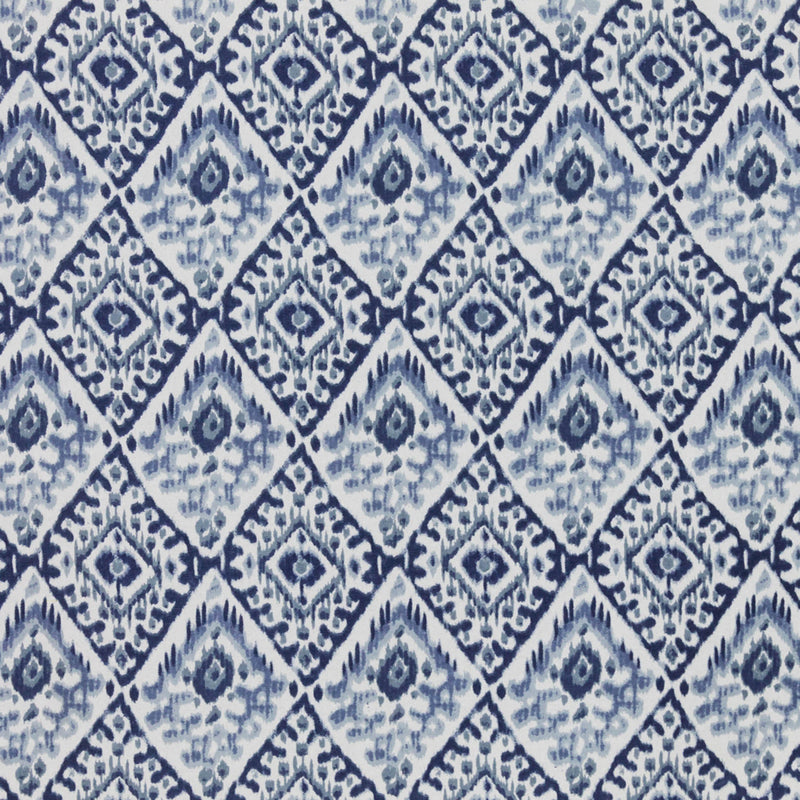 RM Coco - Akbar - Fabric by the Yard - Samples Available Upon Request