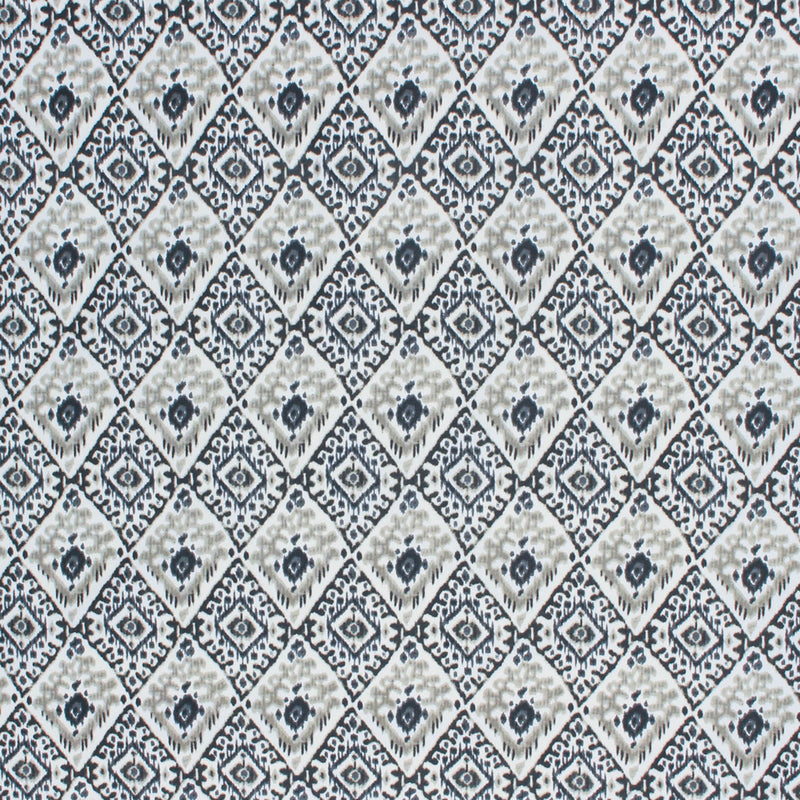 RM Coco - Akbar - Fabric by the Yard - Samples Available Upon Request