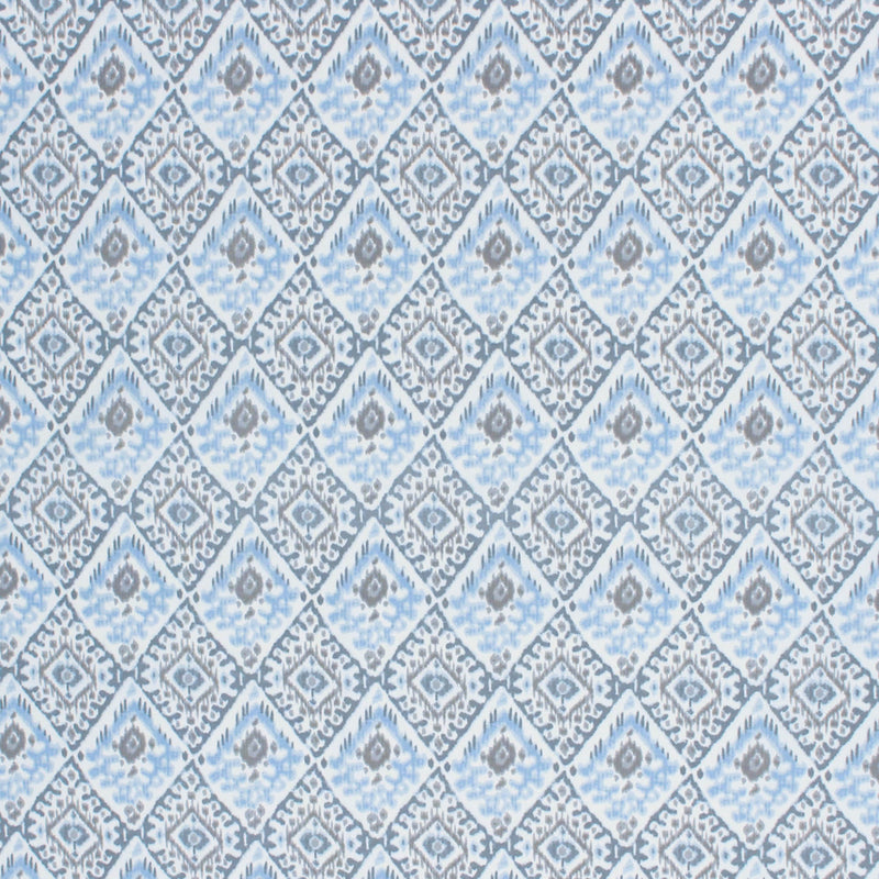 RM Coco - Akbar - Fabric by the Yard - Samples Available Upon Request