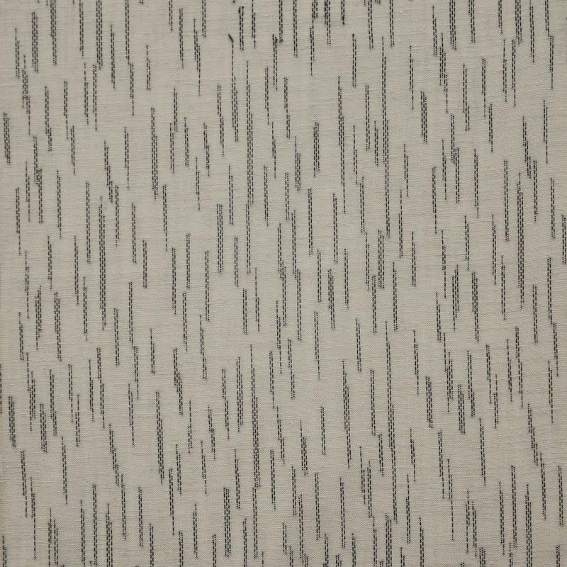 Maxwell - BRANDO - AKITA - Fabric by the Yard