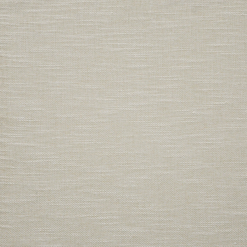 Maxwell Fabrics - ADELAIDE - Fabric by the Yard - Samples Available Upon Request - MFS-00003