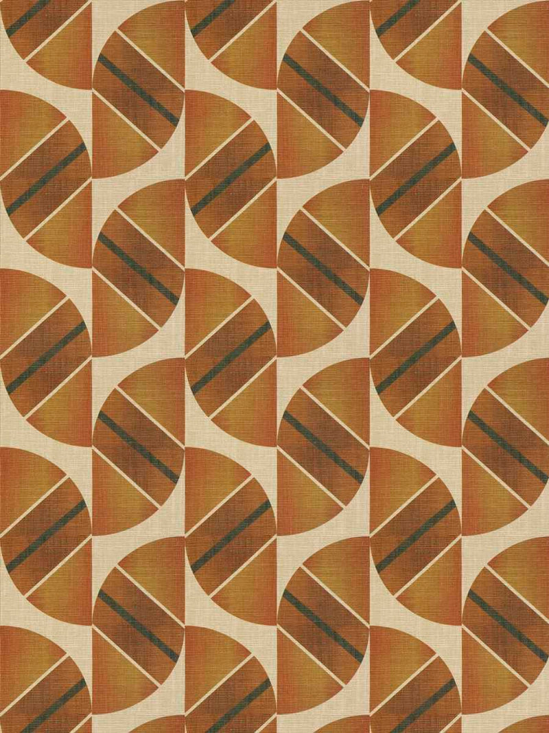 FTS-00531 - Fabric By The Yard - Samples Available by Request - Fabrics and Drapes