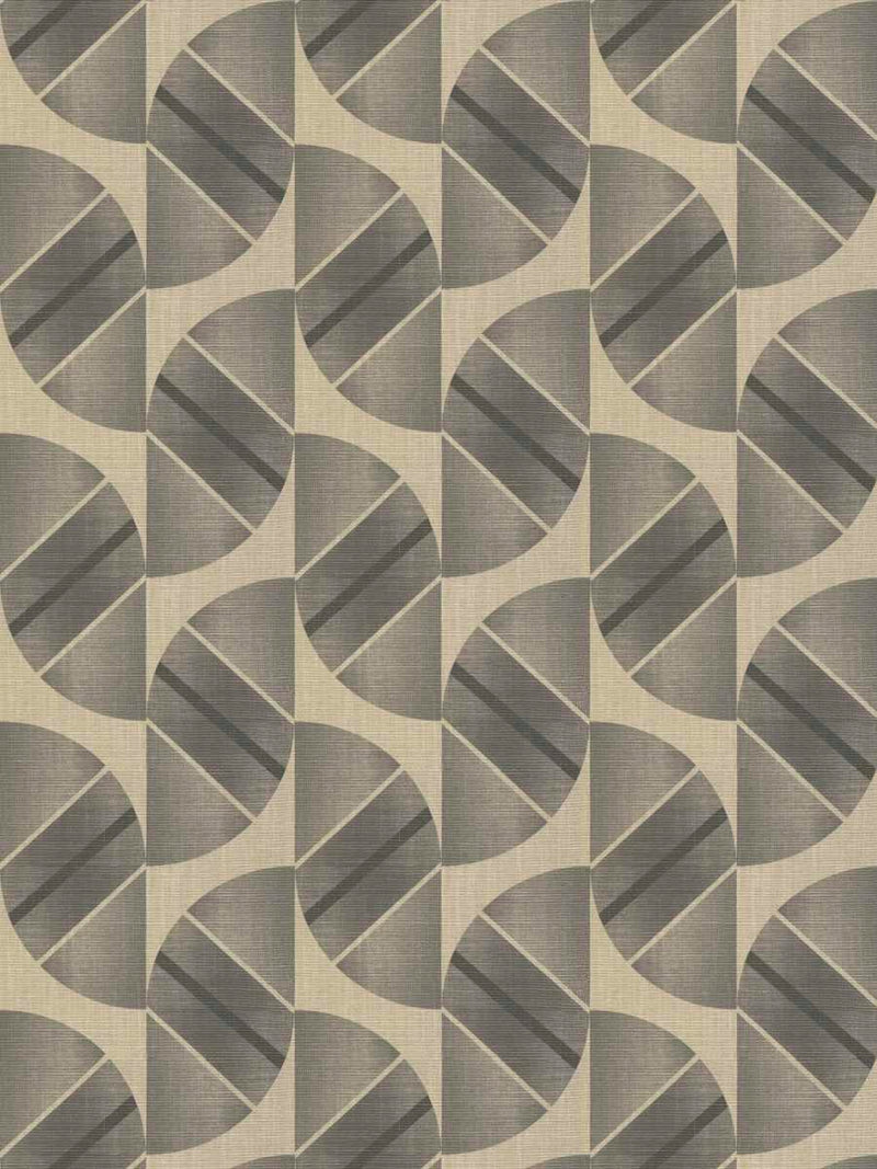 FTS-00531 - Fabric By The Yard - Samples Available by Request - Fabrics and Drapes