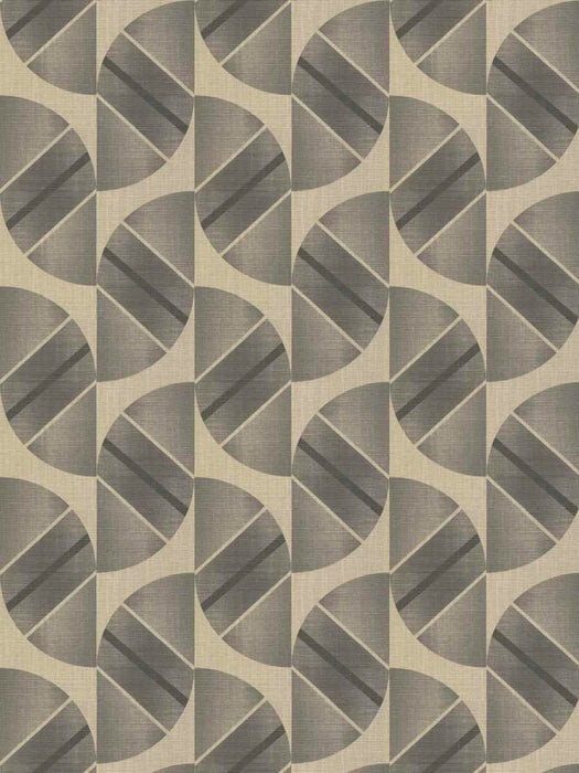 FTS-00531 - Fabric By The Yard - Samples Available by Request - Fabrics and Drapes