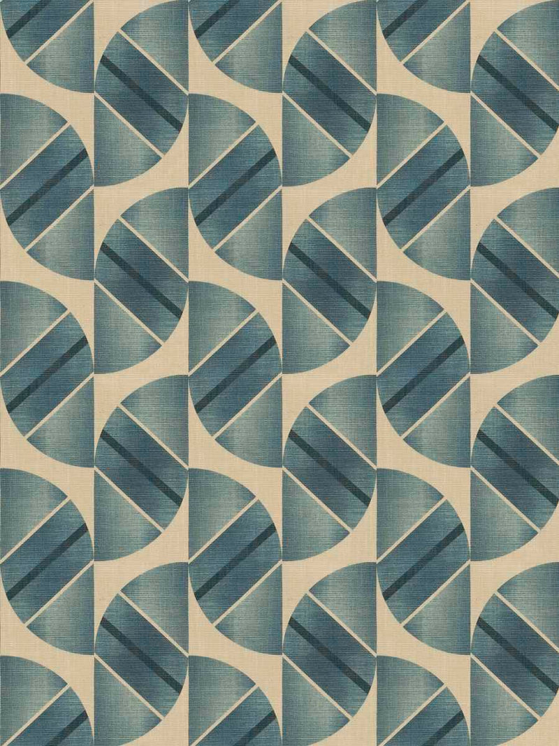 FTS-00531 - Fabric By The Yard - Samples Available by Request - Fabrics and Drapes