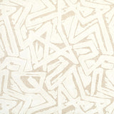 Alani - Biscuit - 29 Park - Fabric by the Yard