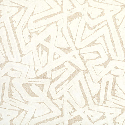 Alani - Biscuit - 29 Park - Fabric by the Yard