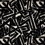 Alani - Black Olive - 29 Park - Fabric by the Yard