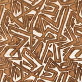 Alani - Camel - 29 Park - Fabric by the Yard