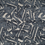 Alani - Dark Grey - 29 Park - Fabric by the Yard