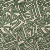 Alani - Eucalyptus - 29 Park - Fabric by the Yard
