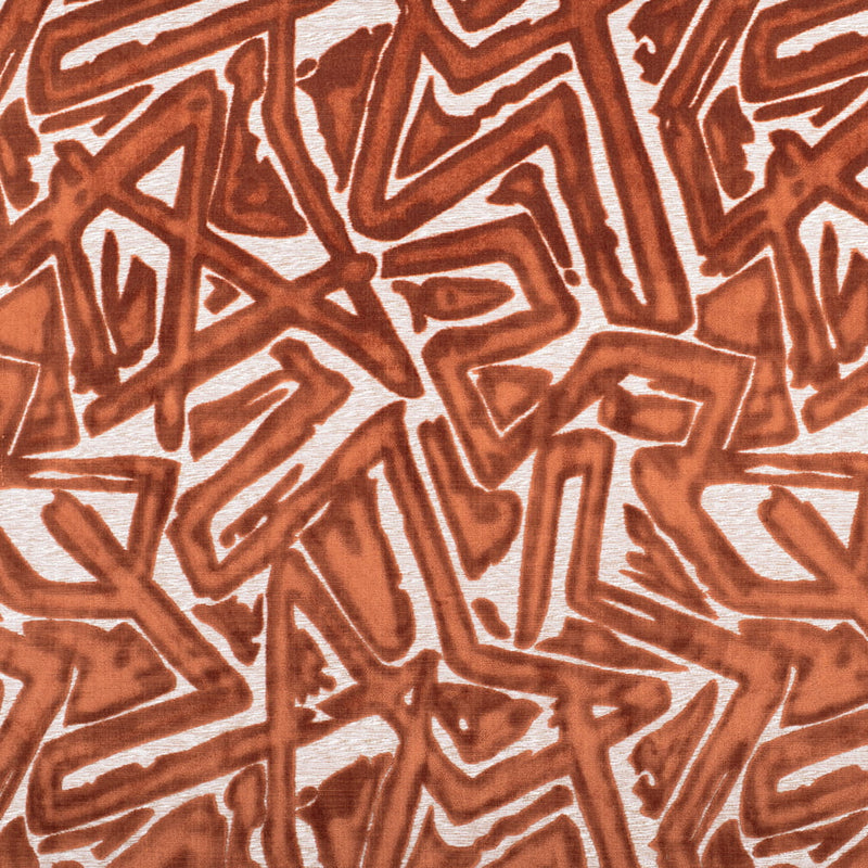 Alani - Spice - 29 Park - Fabric by the Yard