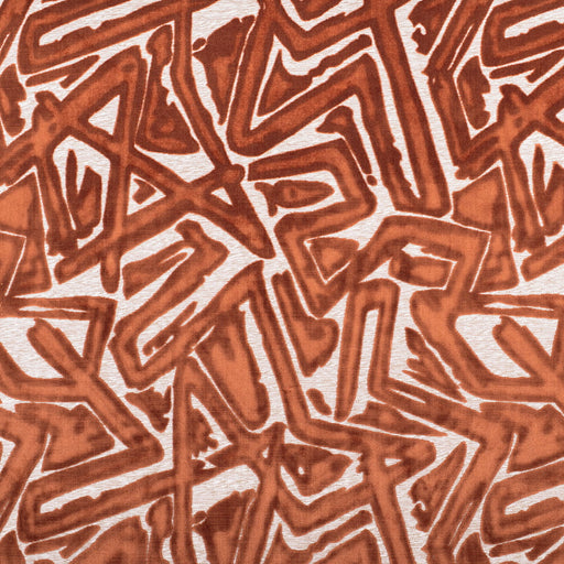 Alani - Spice - 29 Park - Fabric by the Yard