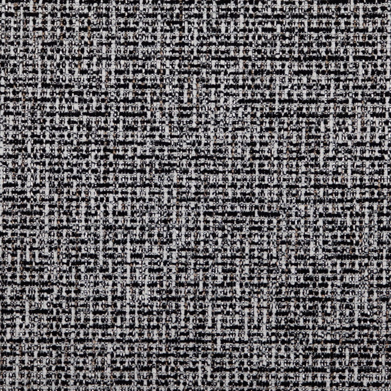 Alastair - Granite - 29 Park - Fabric by the Yard