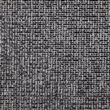 Alastair - Granite - 29 Park - Fabric by the Yard