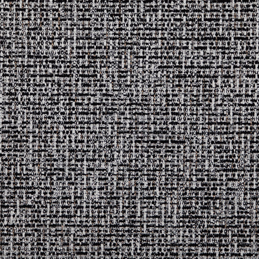 Alastair - Granite - 29 Park - Fabric by the Yard