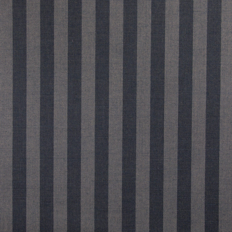 Alcove - Atlantic - 29 Park - Fabric by the Yard
