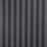 Alcove - Atlantic - 29 Park - Fabric by the Yard